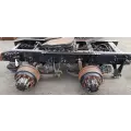 Meritor/Rockwell MT4014X Cutoff Assembly (Housings & Suspension Only) thumbnail 1