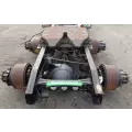 Meritor/Rockwell MT4014X Cutoff Assembly (Housings & Suspension Only) thumbnail 2