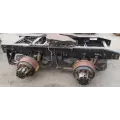 Meritor/Rockwell MT4014X Cutoff Assembly (Housings & Suspension Only) thumbnail 3