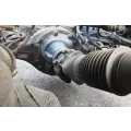 Meritor/Rockwell MT4014X Cutoff Assembly (Housings & Suspension Only) thumbnail 6
