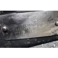 Meritor/Rockwell MT4014X Cutoff Assembly (Housings & Suspension Only) thumbnail 8