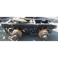 Meritor/Rockwell MT4014X Cutoff Assembly (Housings & Suspension Only) thumbnail 1