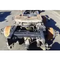 Meritor/Rockwell MT4014X Cutoff Assembly (Housings & Suspension Only) thumbnail 3