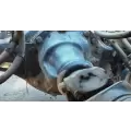 Meritor/Rockwell MT4014X Cutoff Assembly (Housings & Suspension Only) thumbnail 5