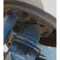 Meritor/Rockwell MT4014X Cutoff Assembly (Housings & Suspension Only) thumbnail 7