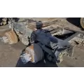 Meritor/Rockwell MT4014X Cutoff Assembly (Housings & Suspension Only) thumbnail 1