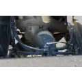 Meritor/Rockwell MT4014X Cutoff Assembly (Housings & Suspension Only) thumbnail 6