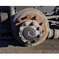 Meritor/Rockwell MT4014X Cutoff Assembly (Housings & Suspension Only) thumbnail 8