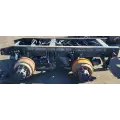 Meritor/Rockwell MT4014X Cutoff Assembly (Housings & Suspension Only) thumbnail 4
