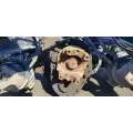 Meritor/Rockwell MT4014X Cutoff Assembly (Housings & Suspension Only) thumbnail 5