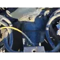 Meritor/Rockwell MT4014X Cutoff Assembly (Housings & Suspension Only) thumbnail 6