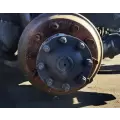 Meritor/Rockwell MT4014X Cutoff Assembly (Housings & Suspension Only) thumbnail 7