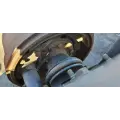 Meritor/Rockwell MT4014X Cutoff Assembly (Housings & Suspension Only) thumbnail 8