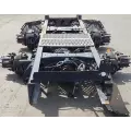 Meritor/Rockwell MT4014X Cutoff Assembly (Housings & Suspension Only) thumbnail 3