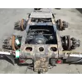 Meritor/Rockwell MT4014X Cutoff Assembly (Housings & Suspension Only) thumbnail 4