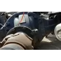 Meritor/Rockwell MT4014X Cutoff Assembly (Housings & Suspension Only) thumbnail 6