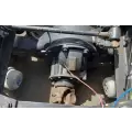 Meritor/Rockwell MT4014X Cutoff Assembly (Housings & Suspension Only) thumbnail 7