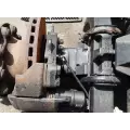 Meritor/Rockwell MT4014X Cutoff Assembly (Housings & Suspension Only) thumbnail 8