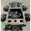 Meritor/Rockwell MT4014X Cutoff Assembly (Housings & Suspension Only) thumbnail 2