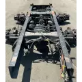 Meritor/Rockwell MT4014X Cutoff Assembly (Housings & Suspension Only) thumbnail 4