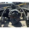 Meritor/Rockwell MT4014X Cutoff Assembly (Housings & Suspension Only) thumbnail 5