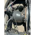 Meritor/Rockwell MT4014X Cutoff Assembly (Housings & Suspension Only) thumbnail 6