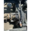 Meritor/Rockwell MT4014X Cutoff Assembly (Housings & Suspension Only) thumbnail 7