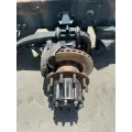 Meritor/Rockwell MT4014X Cutoff Assembly (Housings & Suspension Only) thumbnail 8