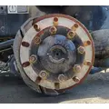 Meritor/Rockwell MT4014X Cutoff Tandem Axle thumbnail 13