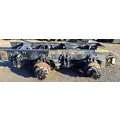 Meritor/Rockwell MT4014X Cutoff Tandem Axle thumbnail 1