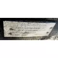 Meritor/Rockwell MT4014X Cutoff Tandem Axle thumbnail 11