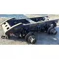 Meritor/Rockwell MT4014X Cutoff Tandem Axle thumbnail 3