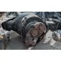 Meritor/Rockwell MT4014X Cutoff Tandem Axle thumbnail 5