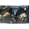Meritor/Rockwell MT4014X Cutoff Tandem Axle thumbnail 6