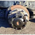 Meritor/Rockwell MT4014X Cutoff Tandem Axle thumbnail 8