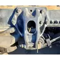 Meritor/Rockwell MT4014X Cutoff Tandem Axle thumbnail 9