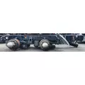 Meritor/Rockwell MT4014X Cutoff Tandem Axle thumbnail 1