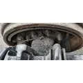Meritor/Rockwell MT4014X Cutoff Tandem Axle thumbnail 10
