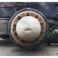 Meritor/Rockwell MT4014X Cutoff Tandem Axle thumbnail 11