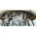Meritor/Rockwell MT4014X Cutoff Tandem Axle thumbnail 12