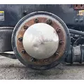 Meritor/Rockwell MT4014X Cutoff Tandem Axle thumbnail 13