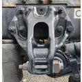 Meritor/Rockwell MT4014X Cutoff Tandem Axle thumbnail 14