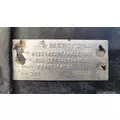 Meritor/Rockwell MT4014X Cutoff Tandem Axle thumbnail 15