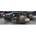 Meritor/Rockwell MT4014X Cutoff Tandem Axle thumbnail 2