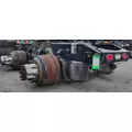 Meritor/Rockwell MT4014X Cutoff Tandem Axle thumbnail 3