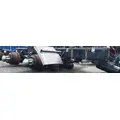 Meritor/Rockwell MT4014X Cutoff Tandem Axle thumbnail 4