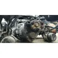Meritor/Rockwell MT4014X Cutoff Tandem Axle thumbnail 5