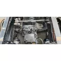 Meritor/Rockwell MT4014X Cutoff Tandem Axle thumbnail 6