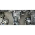 Meritor/Rockwell MT4014X Cutoff Tandem Axle thumbnail 7