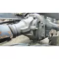 Meritor/Rockwell MT4014X Cutoff Tandem Axle thumbnail 8